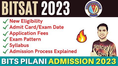 bitsat slot|bits pilani entrance exam 2023.